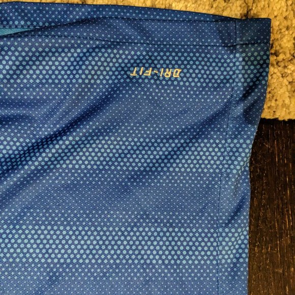 Nike Brazil Brasil CBF Jersey - Picture 4 of 5